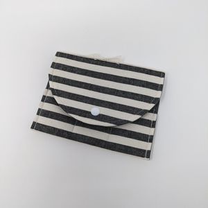 Essential Oil Storage Bag